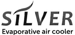 Silver Device mark 2842537 Trademark