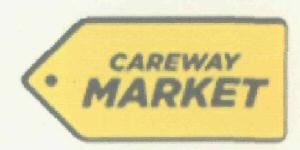 Careway Market (device) Device mark 2813146 Trademark