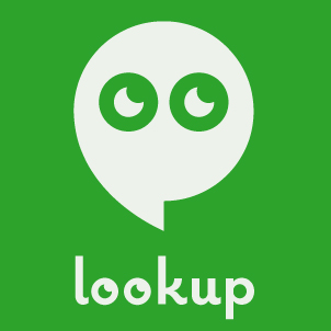 Lookup Device mark 2835297 Trademark