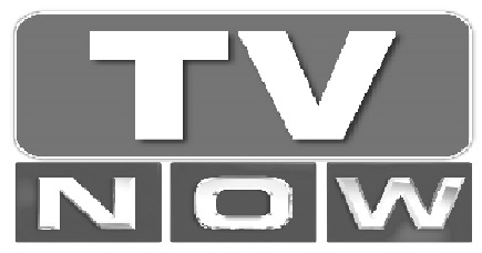 Tv Now Device mark 2813335 Trademark