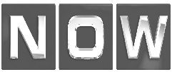 Now Device mark 2813348 Trademark