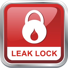 Leak Lock & Device Device mark 2787443 Trademark
