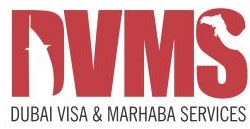 Dvms Dubai Visa & Marhaba Services Device mark 2819768 Trademark