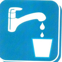 Tab With Bucket Device Device mark 2813225 Trademark