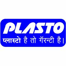 Plasto Hai Toh Guarantee Hai Device mark 2805189 Trademark