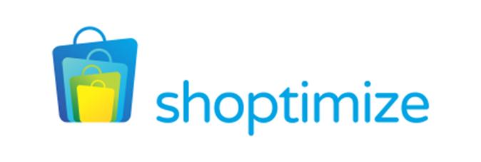 Shoptimize Label Device mark 2842857 Trademark