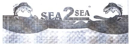 Sea2sea Device mark 1936296 Trademark
