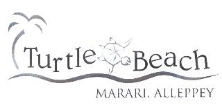 Turtle Beach Device mark 1936299 Trademark
