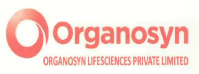 Organosyn Device mark 2850359 Trademark