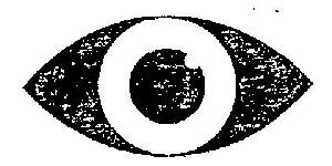 Device Device mark 2587700 Trademark