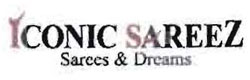 Iconic Sareez Device mark 2850781 Trademark