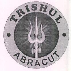 Trishul Abracut Device mark 2547410 Trademark
