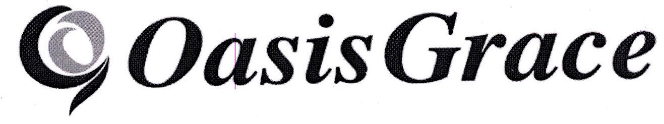 Oasis Grace Device Of Og Device mark 2827610 Trademark