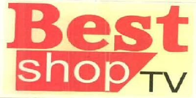 Best Shop Tv Device mark 2850680 Trademark