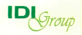 Idi Group (label) Device mark 2802945 Trademark