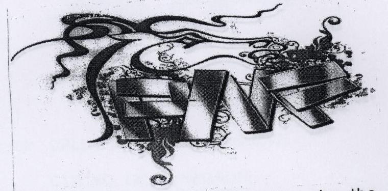Pnf Device mark 1944063 Trademark