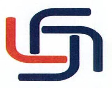 L Device mark 2827785 Trademark