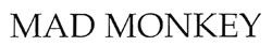 Mad Monkey Device mark 2798693 Trademark