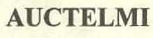Auctelmi Device mark 2828900 Trademark