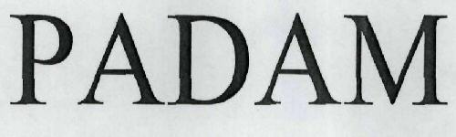 Padam Device mark 1944115 Trademark