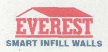 Everest Device mark 2858220 Trademark