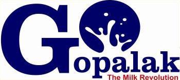 Gopalak Device mark 2555199 Trademark