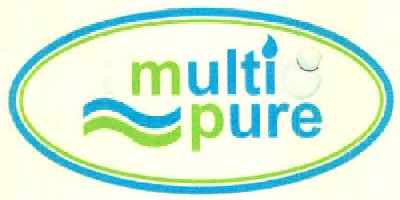 Multi Pure Device mark 2828952 Trademark