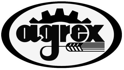 Agrex Device mark 2858579 Trademark