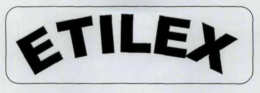Etilex Device mark 1944143 Trademark
