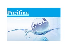 Purifina Device mark 2861337 Trademark