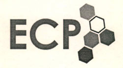 Ecp With Device Device mark 2643596 Trademark