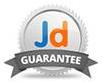Jd Guarantee Device mark 2814150 Trademark