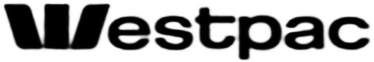 Westpac Device mark 2858536 Trademark