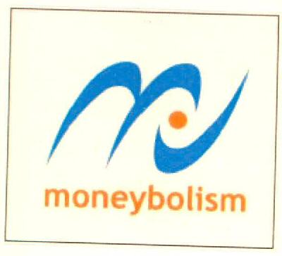 Moneybolism Device mark 2651103 Trademark