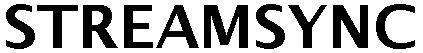 Streamsync Device mark 2858544 Trademark