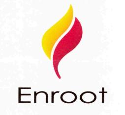 Enroot (device) Device mark 2814172 Trademark
