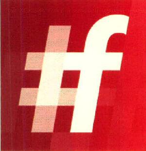 #f Device mark 2810961 Trademark