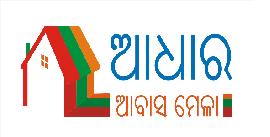 Aadhar Awaas Mela Device mark 2818511 Trademark