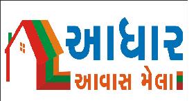 Aadhar Awaas Mela Device mark 2818514 Trademark