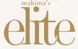 Mahima's Elite Device mark 2843349 Trademark