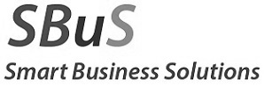 Sbus Smart Business Solutions Device mark 2814259 Trademark