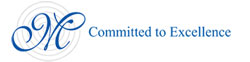 Committed To Excellence Device mark 2843355 Trademark
