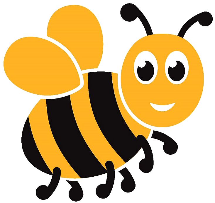 Device Of Butterfly Device mark 2873712 Trademark