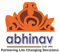 Abhinav (device) Device mark 2818699 Trademark
