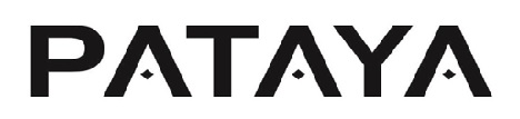 Pataya Device mark 2850909 Trademark