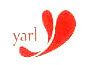 Yarl Device mark 2844381 Trademark