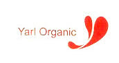 Yarl Organic Device mark 2844385 Trademark