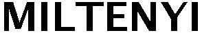 Miltenyi Device mark 2873955 Trademark
