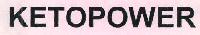 Ketopower Device mark 2818636 Trademark
