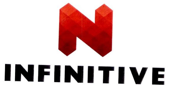 N Infinitive Device mark 2570999 Trademark